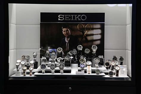 seiko chadstone|seiko boutique australia.